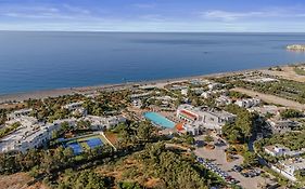 Almyra Resort